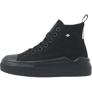 b52-3724c-01-kindertrainers-british-knights-kaya-flow-mid-zwart-zwart