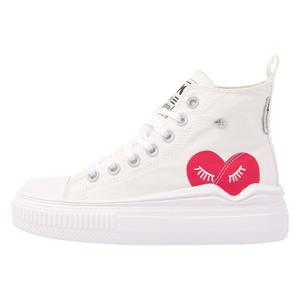 b52-3727-03-scarpe-da-ginnastica-da-donna-british-knights-kaya-flow-mid-cuore-bianco-rosso