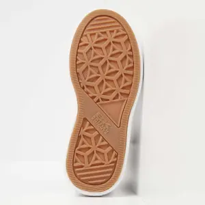 Children's Trainers British Knights Kaya Flow Mid image-4