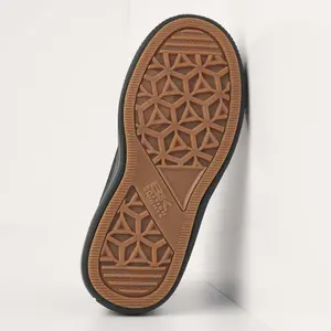 Children's sneakers British Knights Kaya Flow Mid image-4