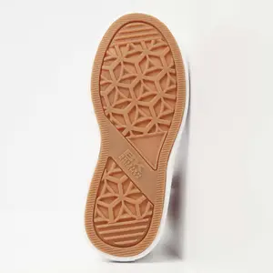 Children's Trainers British Knights Kaya Flow Mid image-2