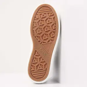 Baskets femme British Knights Kaya Flow Mid image-5