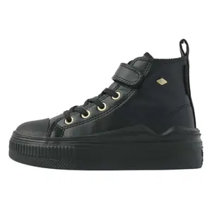 Children's sneakers British Knights Kaya Flow Mid image-0