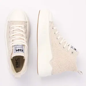 Sneakers British Knights image-2