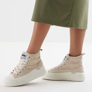 Sneakers British Knights image-4