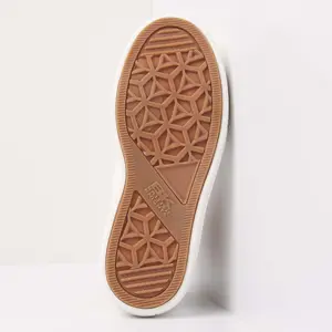 Sneakers British Knights image-5