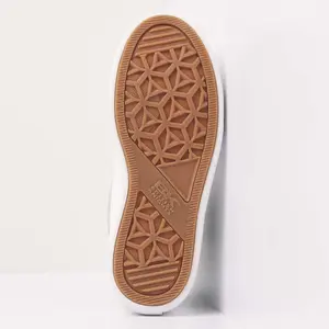 Women's Trainers British Knights Kaya Flow Mid image-5