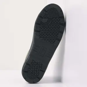 Formadoras de mulheres British Knights Kaya DSRT image-5