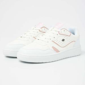 Sneakers British Knights Jade image-1