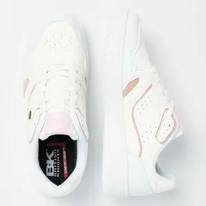 Sneakers British Knights Jade image-3