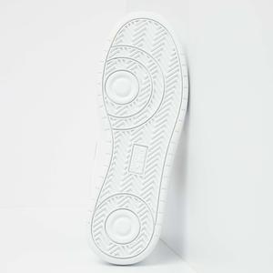 Sneakers British Knights Jade image-4