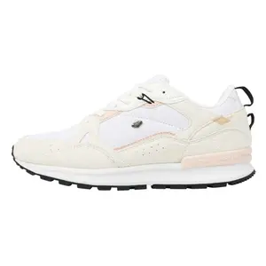 Trainers British Knights Nova image-0