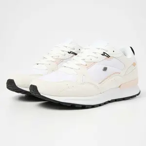 Trainers British Knights Nova image-1