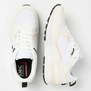 Trainers British Knights Nova image-3