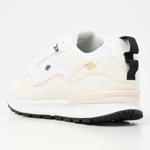 Trainers British Knights Nova image-2