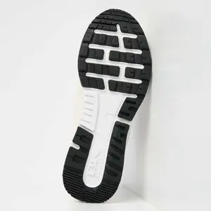 Trainers British Knights Nova image-4