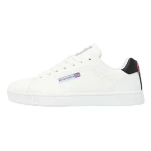 Women's Trainers British Knights Mist image-0
