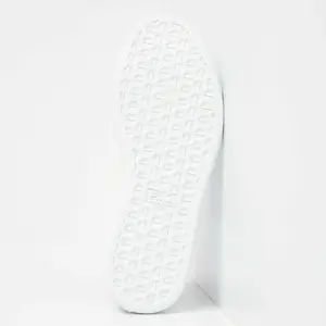 Women's Trainers British Knights Mist image-4