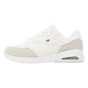 b53-3611-07-women-s-trainers-british-knights-lane-off-white-beige-white