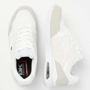 product/b/r/british-knights_b53-3611-07_off-white-beige-white_3.jpg