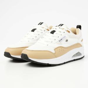 Træningssko British Knights Lennox image-1