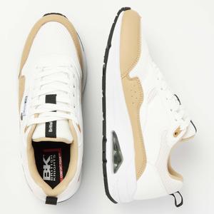 Træningssko British Knights Lennox image-3