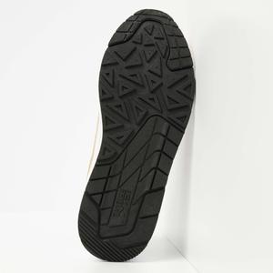 Træningssko British Knights Lennox image-4