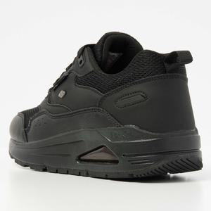 Træningssko British Knights Lennox image-2