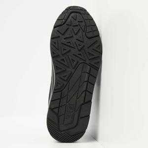 Træningssko British Knights Lennox image-4