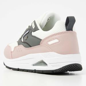 product/b/r/british-knights_b53-3613-09_pink-white-dk-grey_4.jpg