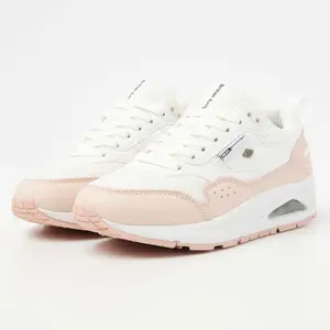 Sneakers British Knights Lennox image-1