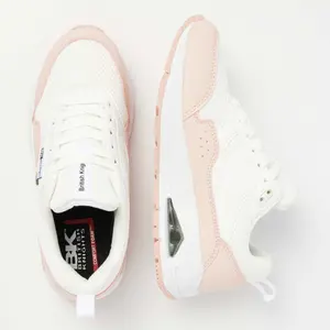 Sneakers British Knights Lennox image-3