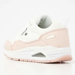 Sneakers British Knights Lennox image-2