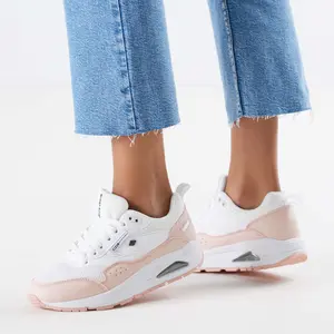 Sneakers British Knights Lennox image-5