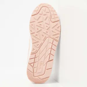 Sneakers British Knights Lennox image-4