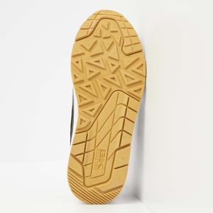 Træningssko til kvinder British Knights Lennox image-4