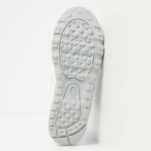 Trainers British Knights Zion image-4