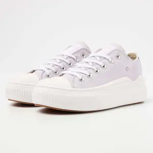 Women's Trainers British Knights Kaya Flow Low image-1