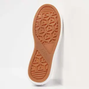 Women's Trainers British Knights Kaya Flow Low image-4