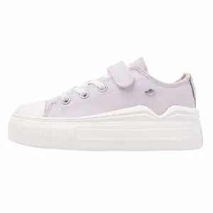 Girl Trainers British Knights Kaya Flow Low image-0