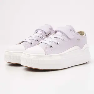 Girl Trainers British Knights Kaya Flow Low image-1