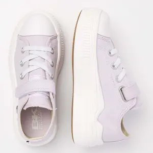 Girl Trainers British Knights Kaya Flow Low image-4