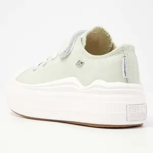 Girl Trainers British Knights Kaya Flow Low image-2