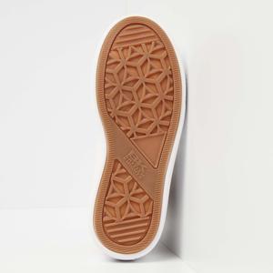 Zapatillas mujer British Knights Kaya Flow Mid image-4