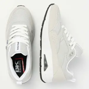 Dame sneakers British Knights Lennox image-4