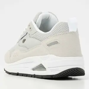 Dame sneakers British Knights Lennox image-2