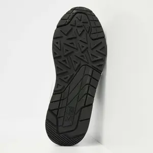 Dame sneakers British Knights Lennox image-5