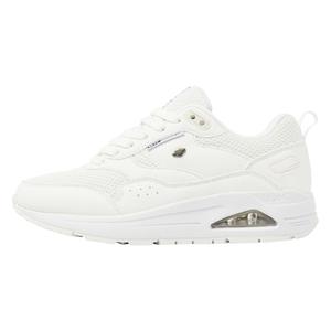 Dame sneakers British Knights Lennox