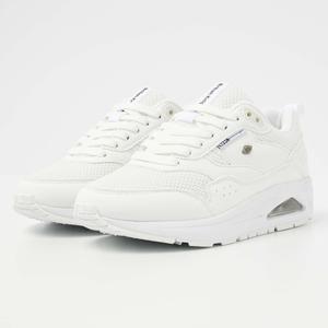 Dame sneakers British Knights Lennox image-1