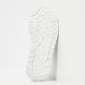 Dame sneakers British Knights Lennox image-4